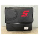 Snap-On Insulated Lunchbag Snap-On Insulated Lunchbag