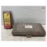 Cutting Blade Replacement Kit, Noid Lites Cutting Blade Replacement Kit, Noid Lites