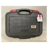 Powerbuilt Reversible Gear Puller Powerbuilt Reversible Gear Puller