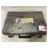 3-In-1 Automotive Service Kit 3-In-1 Automotive Service Kit