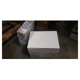 (1) Box Of Computer Paper (1) Box Of Computer Paper