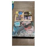Sears Rocks To Gems To Jewelry Craft Kit Sears Rocks To Gems To Jewelry Craft Kit