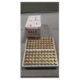 (100) Rounds 40 S&W Ammo (100) Rounds 40 S&W Ammo