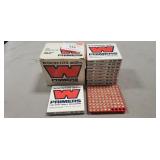 (896) K4005P #209 Shot Shell Primers (896) K4005P #209 Shot Shell Primers