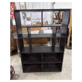 Shelving Unit Shelving Unit