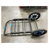 Rolling Carcass/Hand Cart Rolling Carcass/Hand Cart