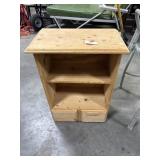 End Table End Table