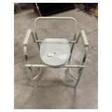 Potty Chair Potty Chair