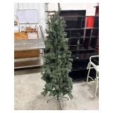 Artificial Christmas Tree, Approx. 6 Artificial Christmas Tree, Approx. 6