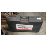 Stinger Collision Repair Set 4-Ton Capacity Stinger Collision Repair Set 4-Ton Capacity