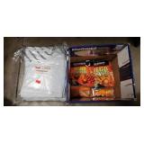 (25) 4"�8" Padded Envelopes (20) Packs Of Hand (25) 4"�8" Padded Envelopes (20) Packs Of Hand