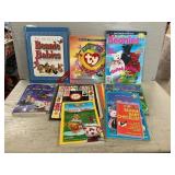 Beanie Baby Collector Reference Books Beanie Baby Collector Reference Books