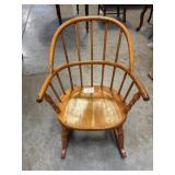 Kids Rocking Chair Kids Rocking Chair