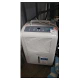 Soleusair Dehumidifier Soleusair Dehumidifier