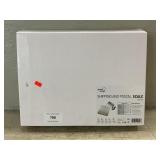 Smart Weigh Shipping/Postal Scale Smart Weigh Shipping/Postal Scale