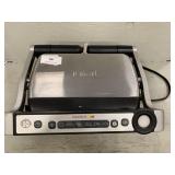 T-Fal OptiGrill T-Fal OptiGrill