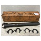 Blue Point Rack & Pinion Inner Tie Rod Tool Blue Point Rack & Pinion Inner Tie Rod Tool
