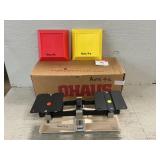 Ohaus Simple Comparison Balance Scale Ohaus Simple Comparison Balance Scale