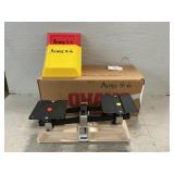 Ohaus Simple Comparison Balance Scale Ohaus Simple Comparison Balance Scale