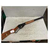 Vintage Daisy Red Ryder BB Gun Vintage Daisy Red Ryder BB Gun
