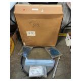 Ripple Tank WL3346, Unused Ripple Tank WL3346, Unused
