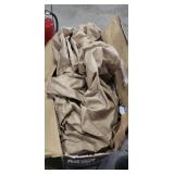2000 Mustang Car Cover 2000 Mustang Car Cover