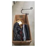Box Lot Box Lot