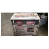 KeroWorld Portable Kerosene Heater (KE-11C / NEW KeroWorld Portable Kerosene Heater (KE-11C / NEW