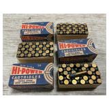 (150) Rounds Of .22 Long Rifle Ammo (150) Rounds Of .22 Long Rifle Ammo