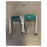 Camp Chairs Camp Chairs