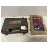 Mac Tools Power Steering Pump Pulley Service Set Mac Tools Power Steering Pump Pulley Service Set