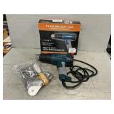 Fujiware Industrial Heat Gun Fujiware Industrial Heat Gun