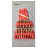 (20) Rounds 30-06 Ammo (20) Rounds 30-06 Ammo