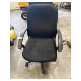 Office Chair Office Chair