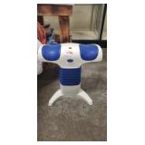Back2Life Massager Back2Life Massager