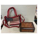 New Montana West Concealed Carry Handbag New Montana West Concealed Carry Handbag