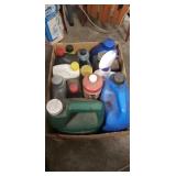 Box Lot Box Lot