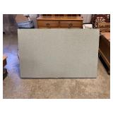 Styrofoam Display Board Styrofoam Display Board