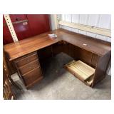 L Shaped Desk L Shaped Desk