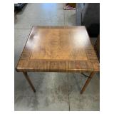 Samson Folding Table Samson Folding Table