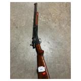 Crosman Model 101 Air Pellet Rifle Crosman Model 101 Air Pellet Rifle