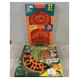 Unused Black & Decker Home Project Kit Unused Black & Decker Home Project Kit