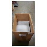 Partial Case Of 9"�12" Padded Envelopes Partial Case Of 9"�12" Padded Envelopes