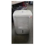Electrolux Dehumidifier Electrolux Dehumidifier