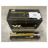 (1000) Rounds Of .22 Caseless Ammo (1000) Rounds Of .22 Caseless Ammo