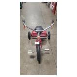 Hedstrom Tricycle Hedstrom Tricycle