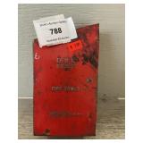 Mac Tools Drill Index Mac Tools Drill Index