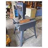 Craftsman 12� Bandsaw Craftsman 12� Bandsaw