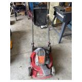 Toro Push Mower Toro Push Mower