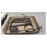Matco Valve Spring Compressor Tool Matco Valve Spring Compressor Tool